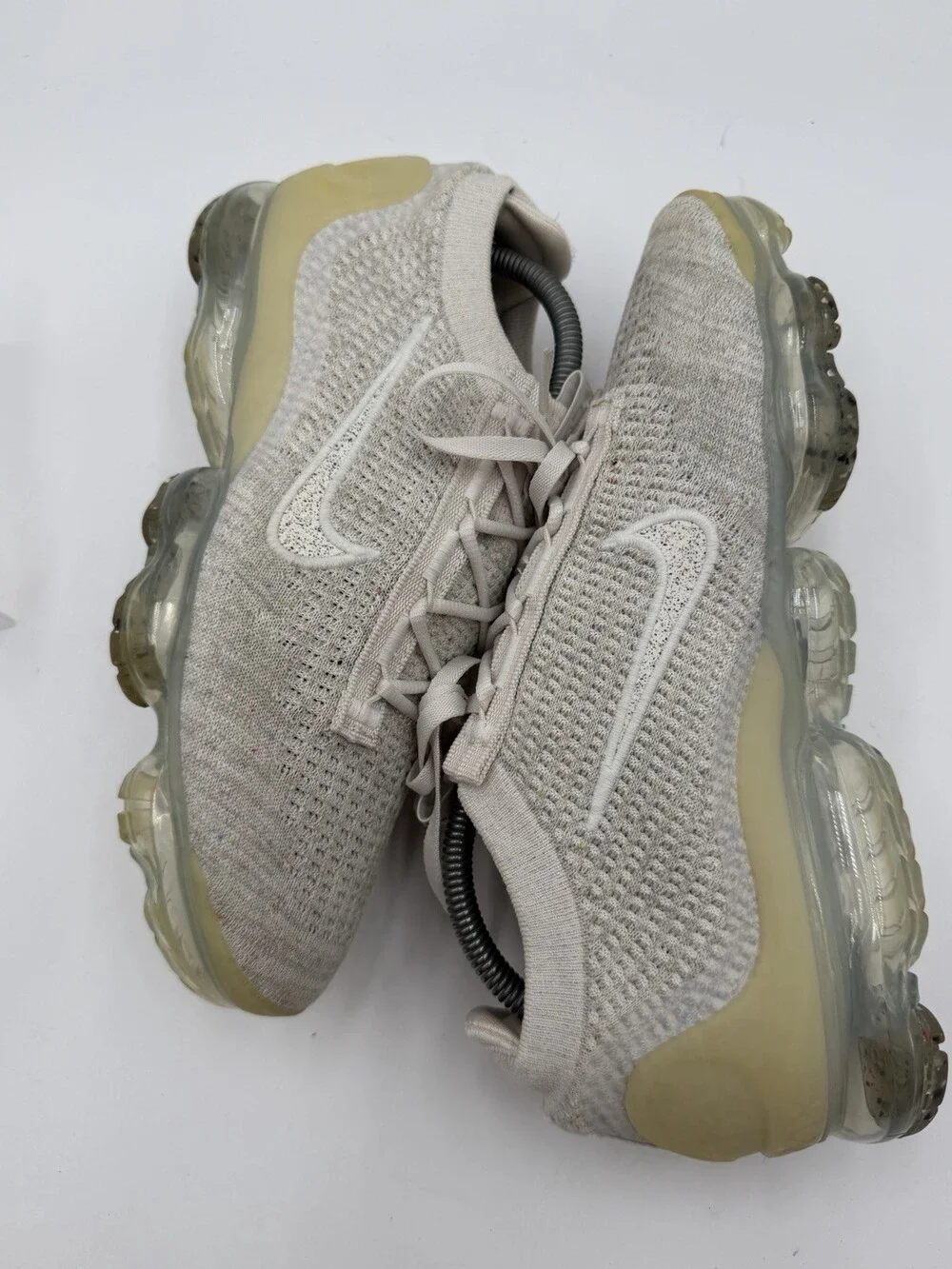 N/A nike air